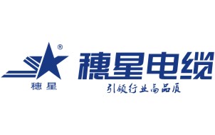 广州电缆：找电缆网携手广东电缆协会共商电缆职业创新革新